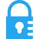 Unsere Website und der Shop sind SSL-geschützt